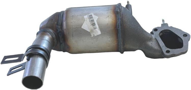 Catalizador BOSAL ref. 090-193
