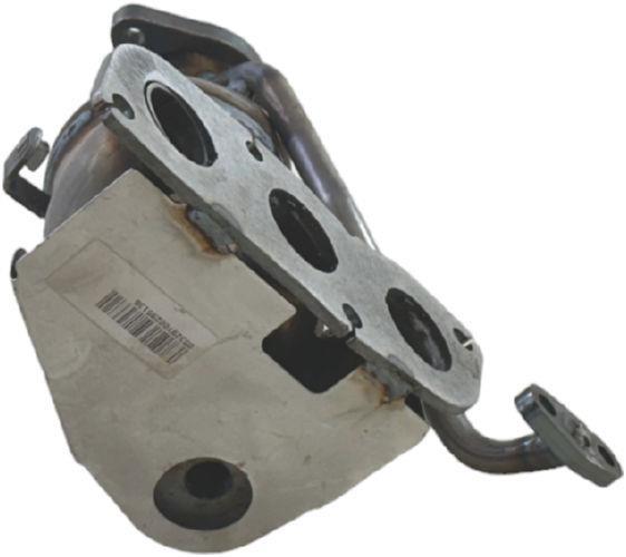 Catalisador BOSAL 090-196