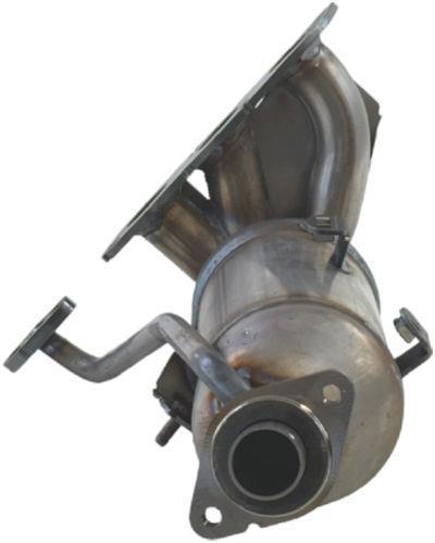 Catalisador BOSAL 090-196