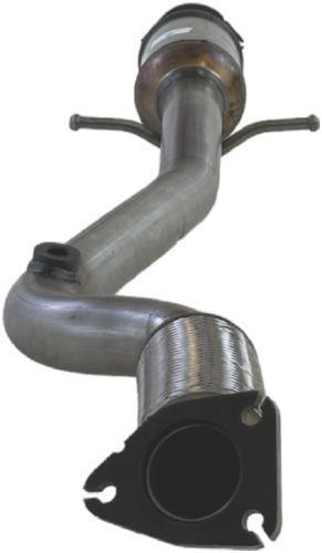 Catalisador BOSAL 090-200