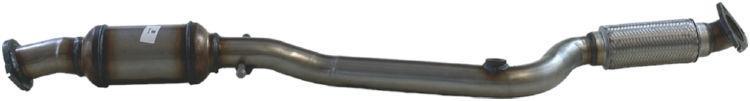 Catalisador BOSAL 090-200