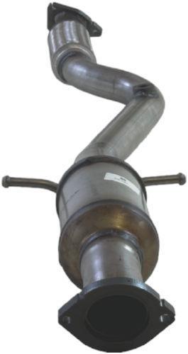 Catalisador BOSAL 090-200