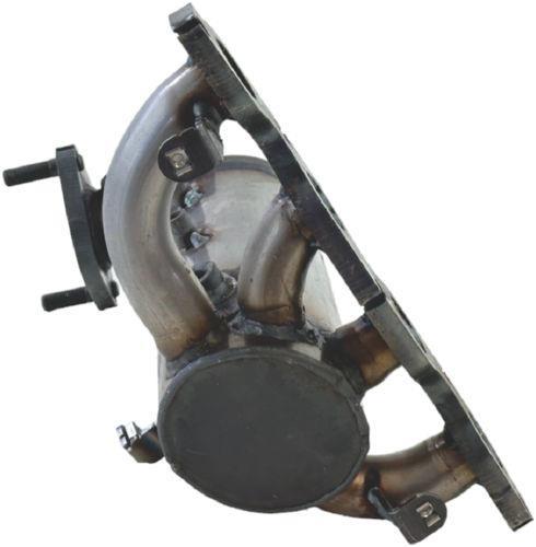 Catalyseur (Pot catalytique) BOSAL 090-205
