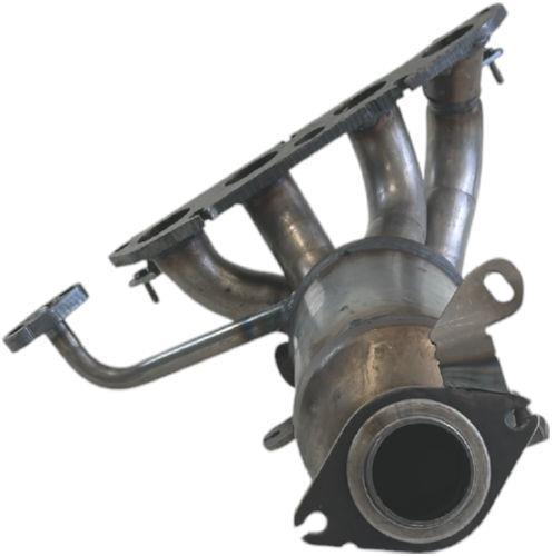 Catalisador BOSAL ref. 090-207