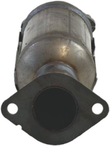 Catalyseur (Pot catalytique) BOSAL ref. 090-208