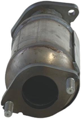 Catalyseur (Pot catalytique) BOSAL ref. 090-208