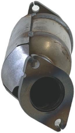 Catalyseur (Pot catalytique) BOSAL 090-212
