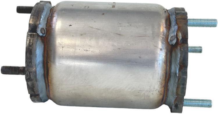 Catalyseur (Pot catalytique) BOSAL ref. 090-220