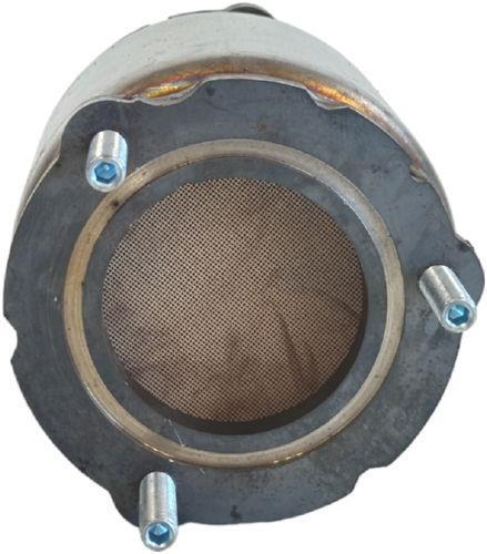 Catalyseur (Pot catalytique) BOSAL ref. 090-220