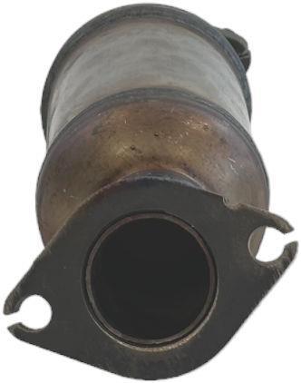 Catalyseur (Pot catalytique) BOSAL 090-221
