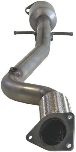 Catalisador BOSAL 090-223