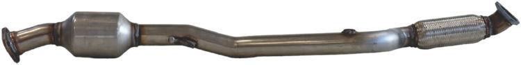 Catalisador BOSAL 090-223