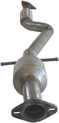 Catalisador BOSAL 090-223