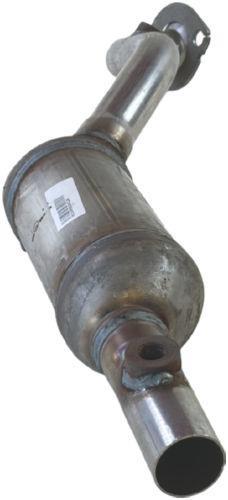 Catalyseur (Pot catalytique) BOSAL 090-224