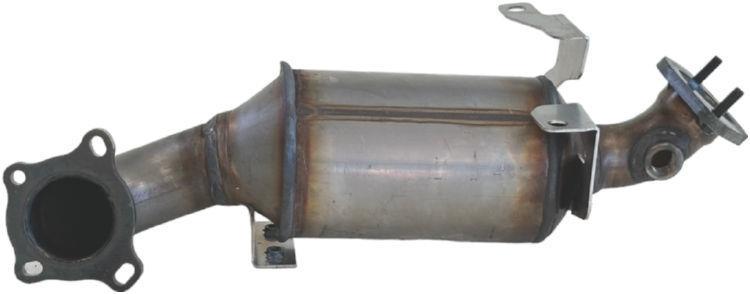 Catalisador BOSAL ref. 090-226