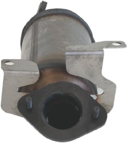 Catalisador BOSAL ref. 090-226