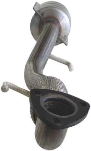 Catalyseur (Pot catalytique) BOSAL 090-228