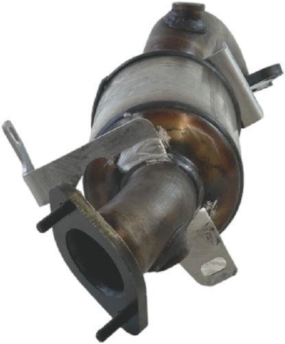 Catalyseur (Pot catalytique) BOSAL ref. 090-229