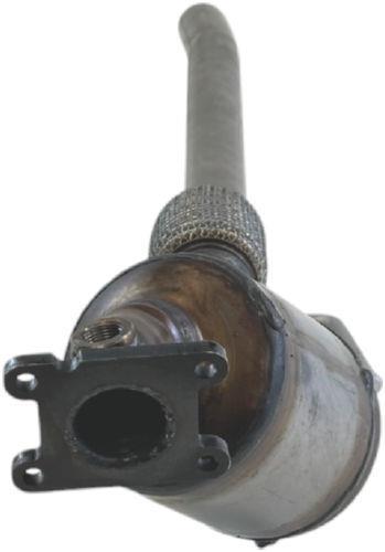 Catalyseur (Pot catalytique) BOSAL 090-230