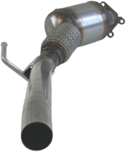 Catalyseur (Pot catalytique) BOSAL 090-230