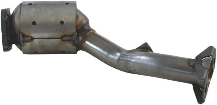 Catalyseur (Pot catalytique) BOSAL ref. 090-234