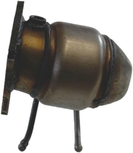Catalyseur (Pot catalytique) BOSAL 090-238