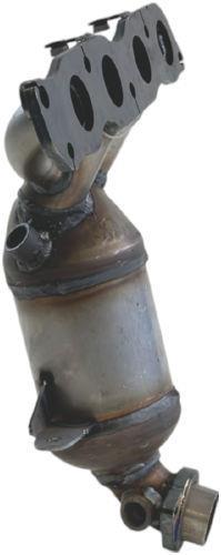 Catalisador BOSAL ref. 090-239
