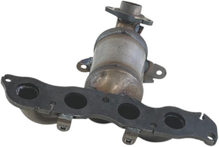 Catalisador BOSAL ref. 090-239