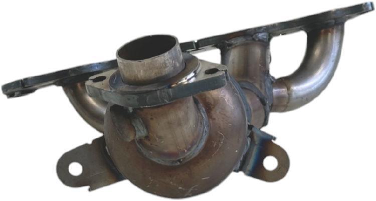 Catalisador BOSAL ref. 090-239