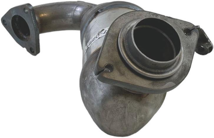 Catalyseur (Pot catalytique) BOSAL 090-240