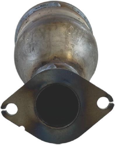 Catalyseur (Pot catalytique) BOSAL 090-246