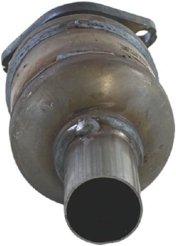 Catalyseur (Pot catalytique) BOSAL 090-246