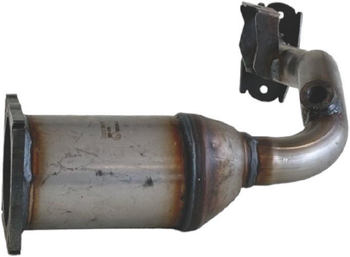 Catalisador BOSAL 090-249