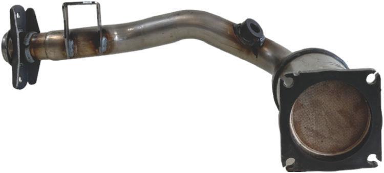 Catalisador BOSAL 090-249
