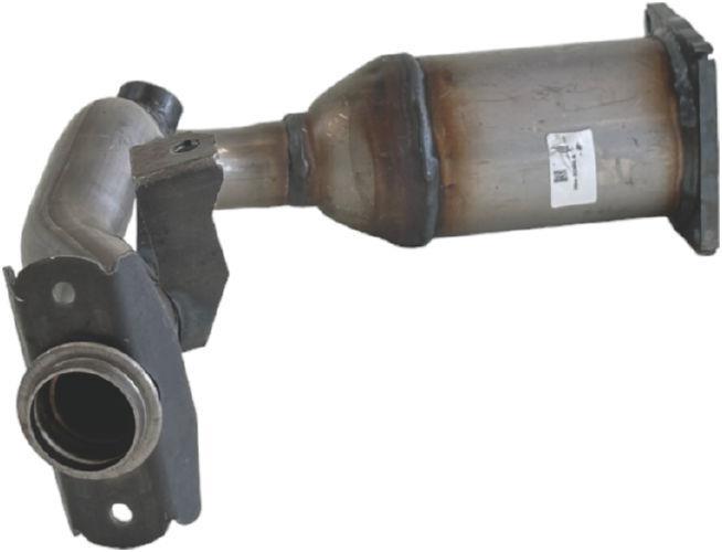 Catalisador BOSAL 090-249