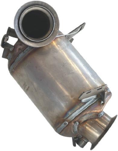 Catalyseur (Pot catalytique) BOSAL 090-250