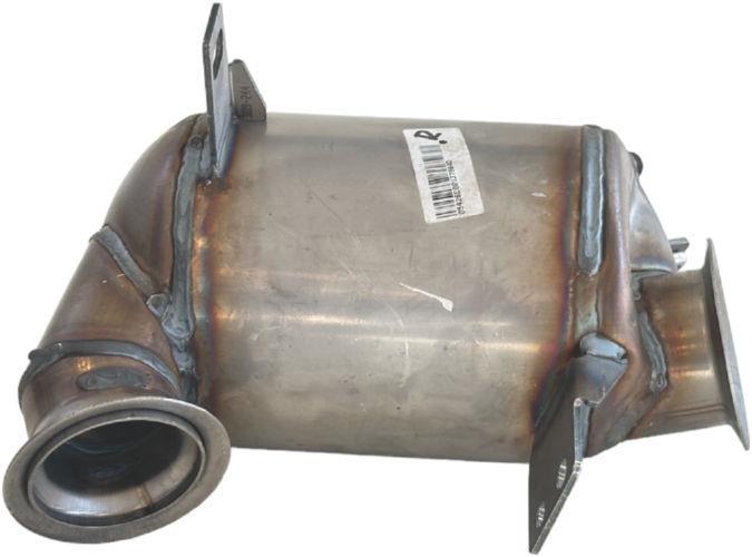 Catalyseur (Pot catalytique) BOSAL 090-250