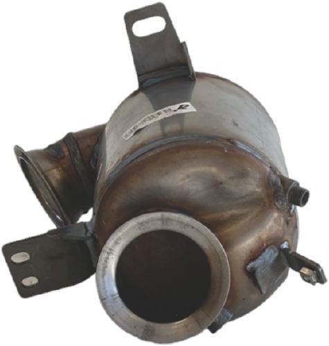 Catalyseur (Pot catalytique) BOSAL 090-250