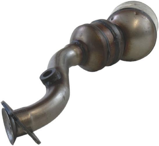 Catalyseur (Pot catalytique) BOSAL ref. 090-251