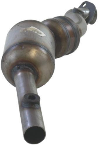 Catalyseur (Pot catalytique) BOSAL ref. 090-251