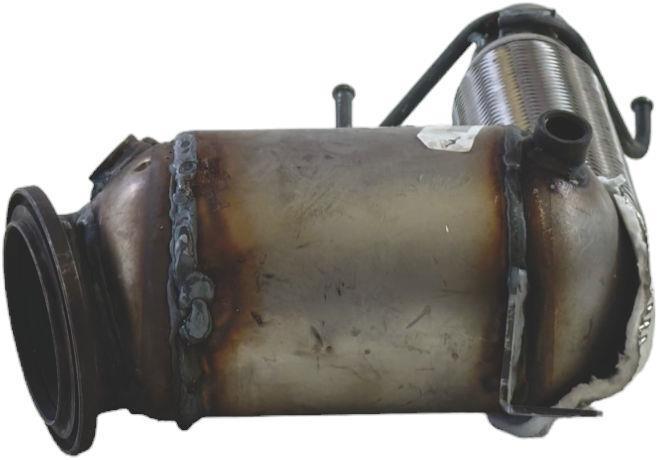 Catalisador BOSAL 090-253