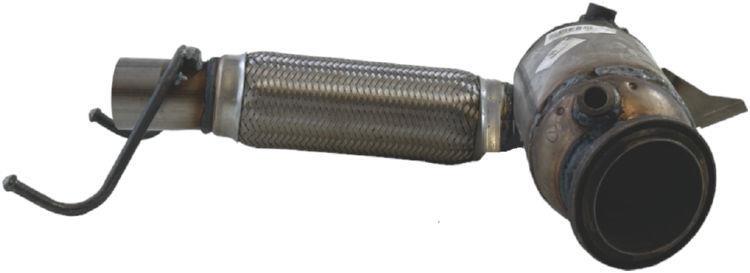Catalisador BOSAL 090-253