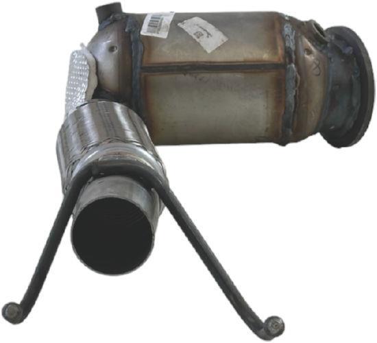 Catalisador BOSAL 090-253