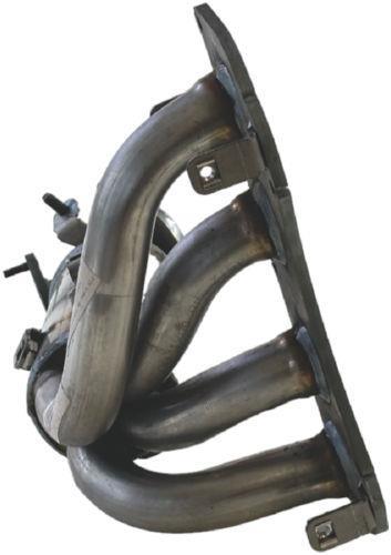Catalyseur (Pot catalytique) BOSAL ref. 090-254