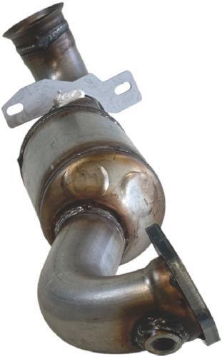 Catalyseur (Pot catalytique) BOSAL ref. 090-255