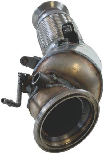 Catalisador BOSAL ref. 090-261