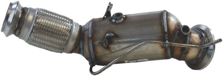 Catalisador BOSAL ref. 090-261