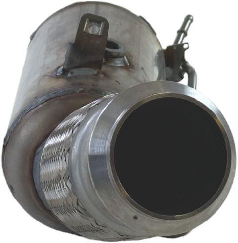 Catalisador BOSAL ref. 090-261