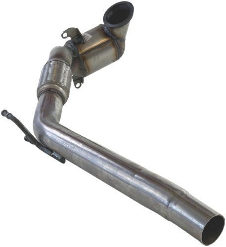 Catalyseur (Pot catalytique) BOSAL 090-265