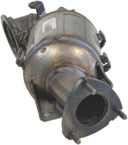 Catalyseur (Pot catalytique) BOSAL ref. 090-270